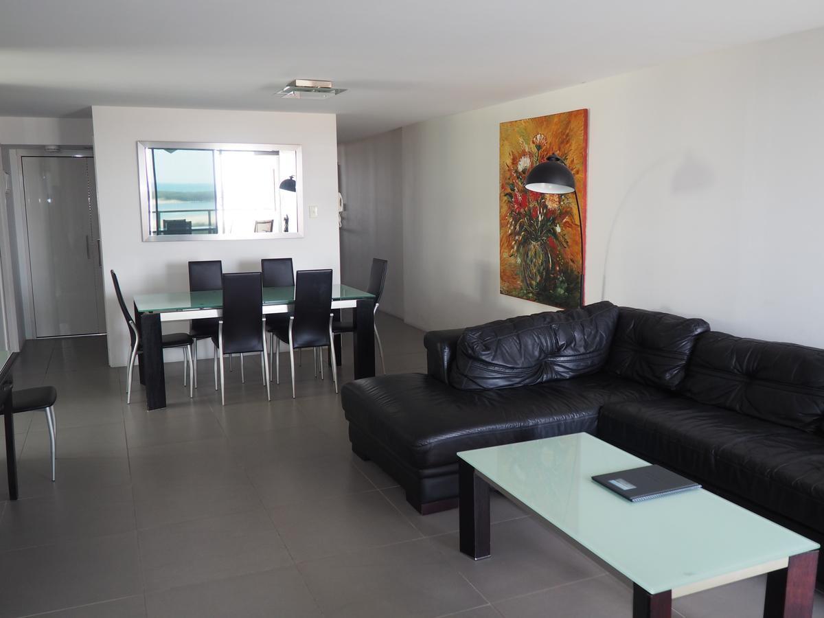 Northcliffe Apartments Maroochydore Exterior foto